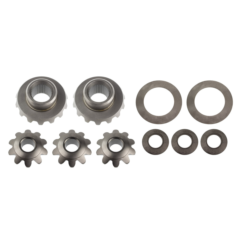 Differential-Carrier-Gear-Kit