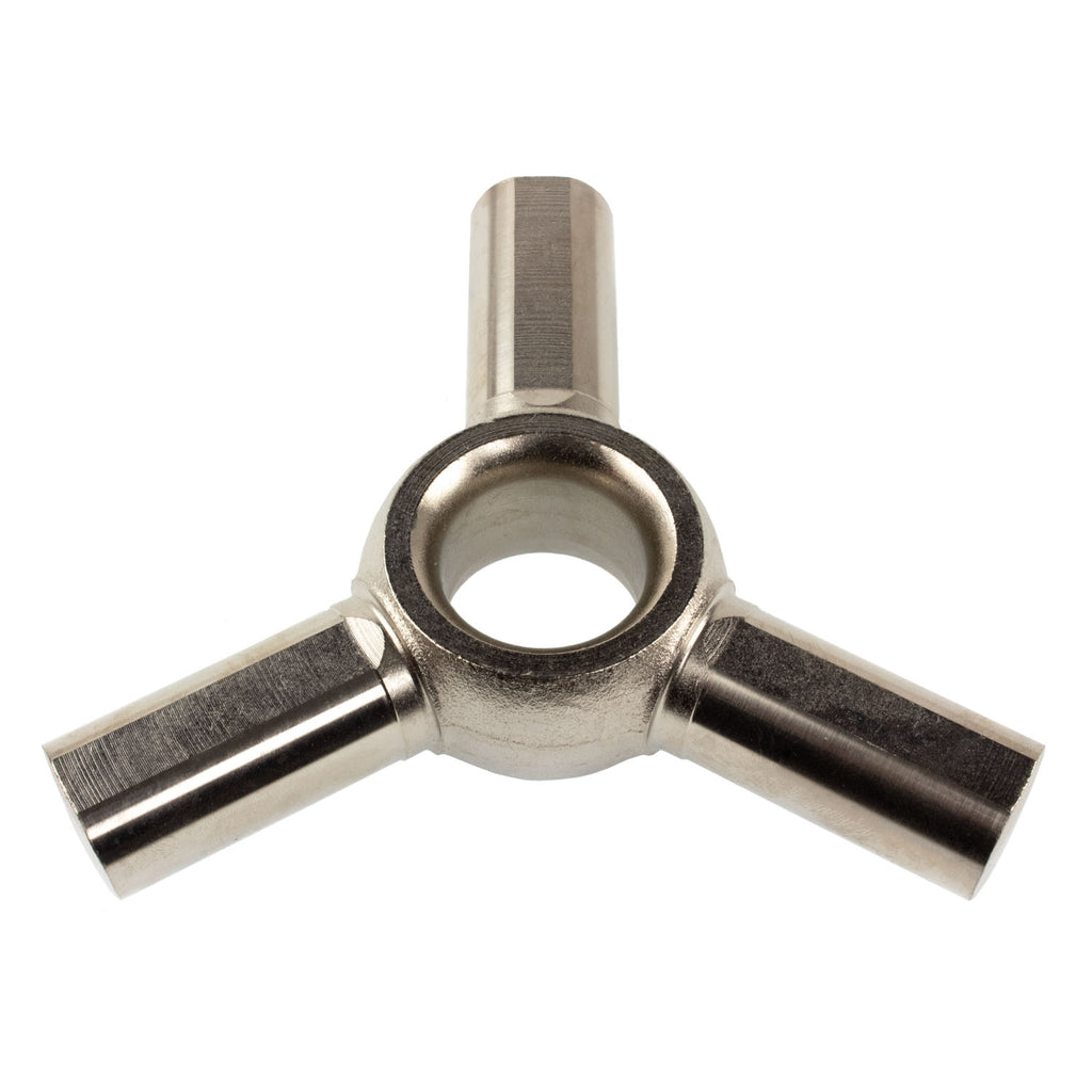 Motive Gear F10.5CS Pinion Shaft-Ford 10.5 for Select Ford Excursion, Ford F-150, Ford F-150 Heritage, Ford F-250, Ford F-250 Super Duty, Ford F-350, Ford F-350 Super Duty, Ford Lobo