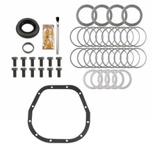 Load image into Gallery viewer, Motive Gear F10.5IK Gear Install Kit-Ford 10.5 for Select Ford Excursion, Ford F-150, Ford F-150 Heritage, Ford F-250, Ford F-250 Super Duty, Ford F-350, Ford F-350 Super Duty, Ford Lobo