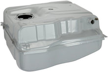 Load image into Gallery viewer, Spectra Premium F100A New Gas Tank