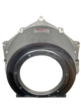 Load image into Gallery viewer, FTI Performance F1042 TH400/TH350 Ultrabell for GM LS, LT, SBC, BBC Engines
