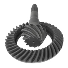 Load image into Gallery viewer, Differential-Ring-And-Pinion