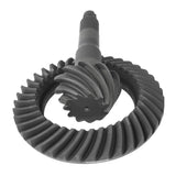 Richmond Gear/Motive Gear F105355C Differential Ring and Pinion