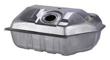 Load image into Gallery viewer, Spectra Premium F10B Classic Fuel Tank