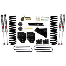 Load image into Gallery viewer, Skyjacker F11401K-M 4IN. KIT; 2011 F250; GAS; M95 for Select Ford F-250 Super Duty, Ford F-350 Super Duty