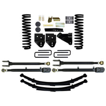 Load image into Gallery viewer, Skyjacker F114024KS 4IN. SYS; 11 F250 4WD/GAS W/LKS for Select Ford F-250 Super Duty, Ford F-350 Super Duty