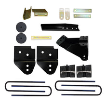 Load image into Gallery viewer, Skyjacker F11451 COMP BOX; 4IN. KIT 11 F250 4WD for Select Ford F-250 Super Duty, Ford F-350 Super Duty