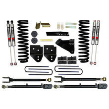 Load image into Gallery viewer, Skyjacker F114524K-M 4IN. KT; CLII; 11F250 DSL; M95 for Select Ford F-250 Super Duty, Ford F-350 Super Duty