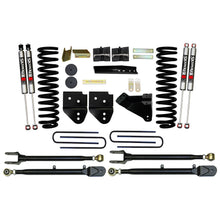Load image into Gallery viewer, Skyjacker F114524KH-M 4IN. KT; CLII; 11F350 DSL; M95 for Select Ford F-350 Super Duty