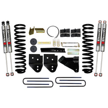 Load image into Gallery viewer, Skyjacker F11601K-M 6IN. KIT; 2011 F250; GAS; M95 for Select Ford F-250 Super Duty, Ford F-350 Super Duty