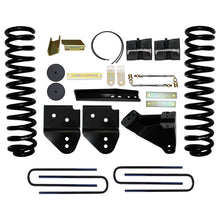 Load image into Gallery viewer, Skyjacker F11601K 6IN. KIT; 2011 F250 4WD GAS for Select Ford F-250 Super Duty, Ford F-350 Super Duty