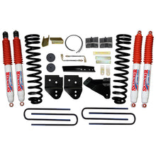 Load image into Gallery viewer, Skyjacker F11651KH-H 6IN. KT; 2011 F350; DIESL; 4HYDRO for Select Ford F-350 Super Duty