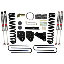 Load image into Gallery viewer, Skyjacker F11651KH-M 6IN. KT; 2011 F350; DIESL; M95 for Select Ford F-350 Super Duty
