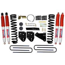 Load image into Gallery viewer, Skyjacker F11651KH-N 6IN. KT; 2011 F350; DIESL; 4NITRO for Select Ford F-350 Super Duty