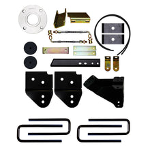 Load image into Gallery viewer, Skyjacker F11651S COMP BOX; 6IN. SYS 11 F250 4WD for Select Ford F-250 Super Duty, Ford F-350 Super Duty