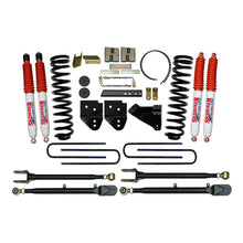 Load image into Gallery viewer, Skyjacker F116524KH-H 6IN. KT; CLII; 11F350 DSL; 4HYDRO for Select Ford F-350 Super Duty