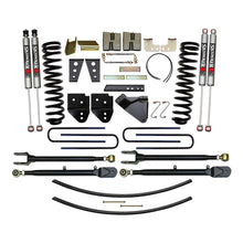 Load image into Gallery viewer, Skyjacker F11802K-M 8.5IN. KT; CLII; 11F250 GAS; M95 for Select Ford F-250 Super Duty, Ford F-350 Super Duty