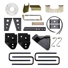 Load image into Gallery viewer, Skyjacker F11852S COMP BX; 8.5IN. SYS 11 F250 4WD for Select Ford F-250 Super Duty, Ford F-350 Super Duty
