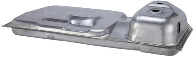 Spectra Premium F12A Classic Fuel Tank