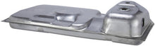 Load image into Gallery viewer, Spectra Premium F12A Classic Fuel Tank