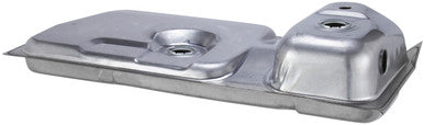 Spectra Premium F12B Classic Fuel Tank