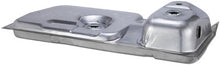 Load image into Gallery viewer, Spectra Premium F12B Classic Fuel Tank