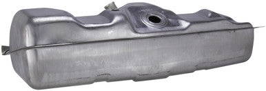 Spectra Premium F14A New Gas Tank