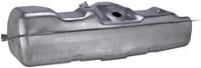 Load image into Gallery viewer, Spectra Premium F14A New Gas Tank
