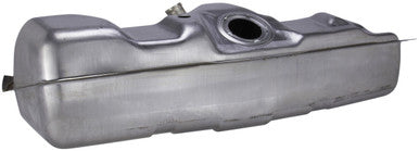 Spectra Premium F14B New Gas Tank
