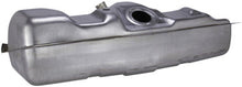 Load image into Gallery viewer, Spectra Premium F14B New Gas Tank