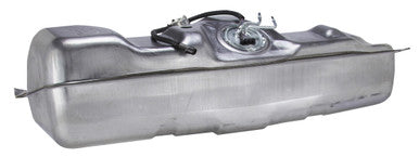 Spectra Premium F14C1FA Fuel Tank Assembly