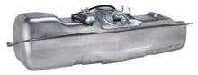 Load image into Gallery viewer, Spectra Premium F14C1FA Fuel Tank Assembly