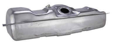 Spectra Premium F14C New Gas Tank