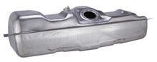 Load image into Gallery viewer, Spectra Premium F14C New Gas Tank
