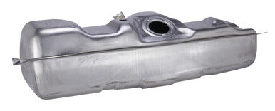 Spectra Premium F14D New Gas Tank