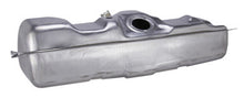 Load image into Gallery viewer, Spectra Premium F14D New Gas Tank