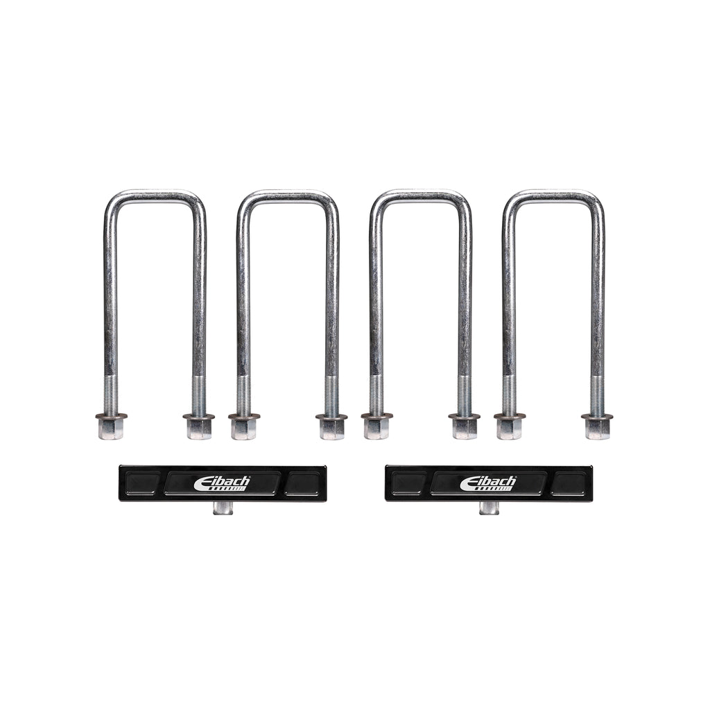 F150-4Wd-Pro-Truck-Rear-Lift-Block-1-In.-Lift