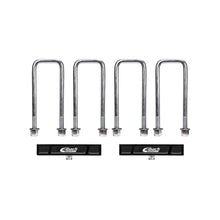 Load image into Gallery viewer, F150-4Wd-Pro-Truck-Rear-Lift-Block-1-In.-Lift
