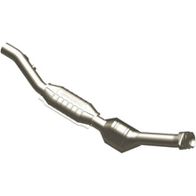 Load image into Gallery viewer, F150-Lightning-PS-Directfit-Catalytic-Converter