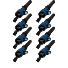 Load image into Gallery viewer, F150E350-Sd-4.65.4L-V8-Blaster-Ignition-Coil-2ValveBlue8-Pac