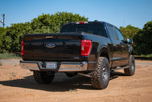 Load image into Gallery viewer, ICON Vehicle Dynamics K93115 21-25 FORD F150 4WD 0-2.75" STAGE 5 SUSPENSION SYSTEM for Select Ford F-150