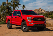 Load image into Gallery viewer, ICON Vehicle Dynamics 91818C 21-23 F150 2WD 0-3" 2.5 VS RR CDCV COILOVER KIT for Select Ford F-150