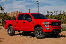Load image into Gallery viewer, ICON Vehicle Dynamics K93125 21-23 FORD F150 2WD 0-3" STAGE 5 SUSPENSION SYSTEM for Select Ford F-150
