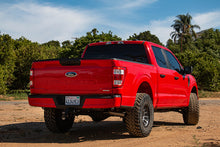 Load image into Gallery viewer, ICON Vehicle Dynamics 91818C 21-23 F150 2WD 0-3" 2.5 VS RR CDCV COILOVER KIT for Select Ford F-150