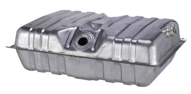 Spectra Premium F15A Classic Fuel Tank