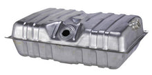 Load image into Gallery viewer, Spectra Premium F15A Classic Fuel Tank