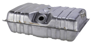Spectra Premium F15B New Gas Tank