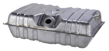 Load image into Gallery viewer, Spectra Premium F15B New Gas Tank