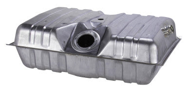 Spectra Premium F15D New Gas Tank