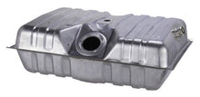 Load image into Gallery viewer, Spectra Premium F15D New Gas Tank